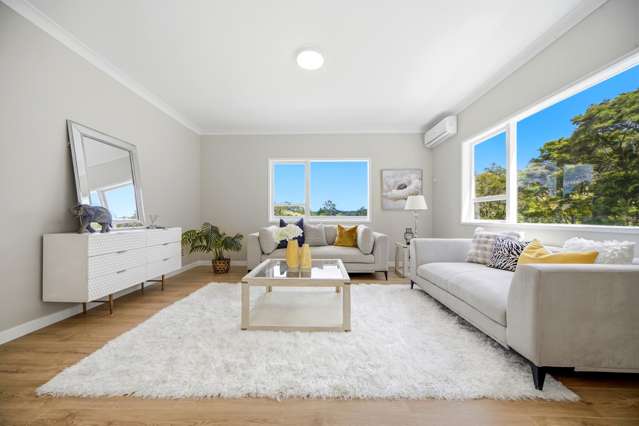 67 Haigh Access Road Redvale_2