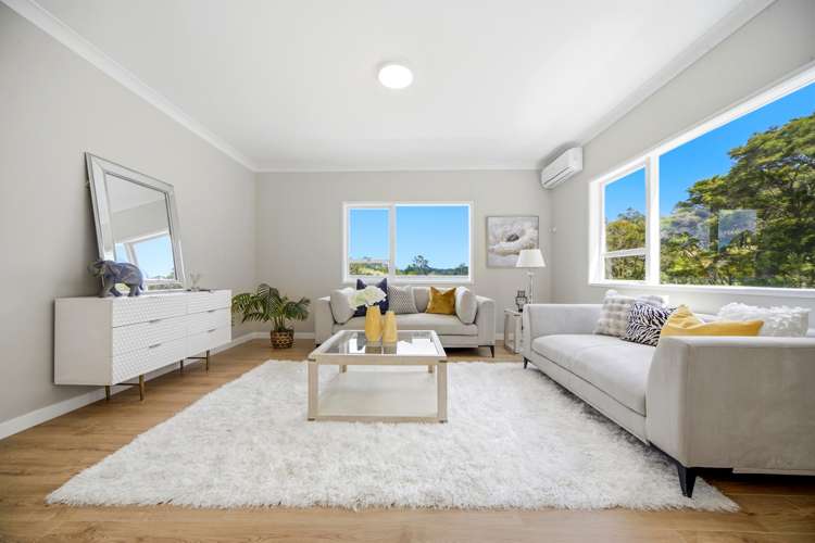 67 Haigh Access Road_2