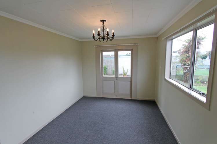 13 Standish Street Inglewood_8