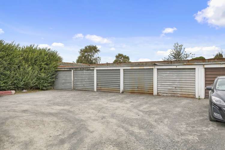 2/20 Brynley Street Hornby_8