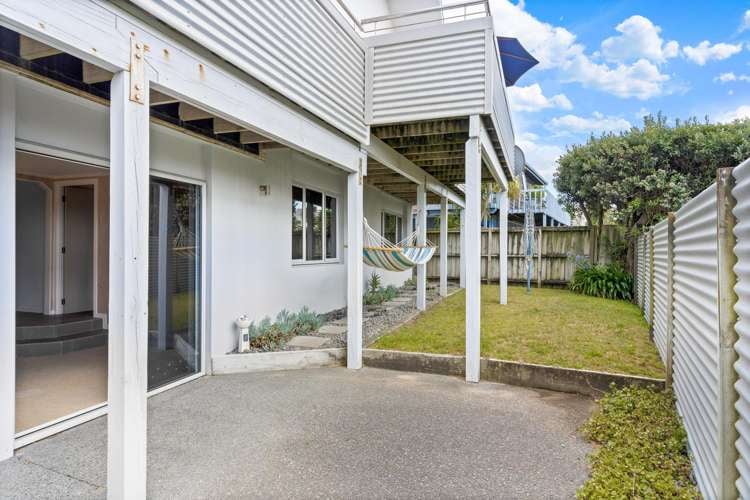 203A Graham Street Whangamata_24