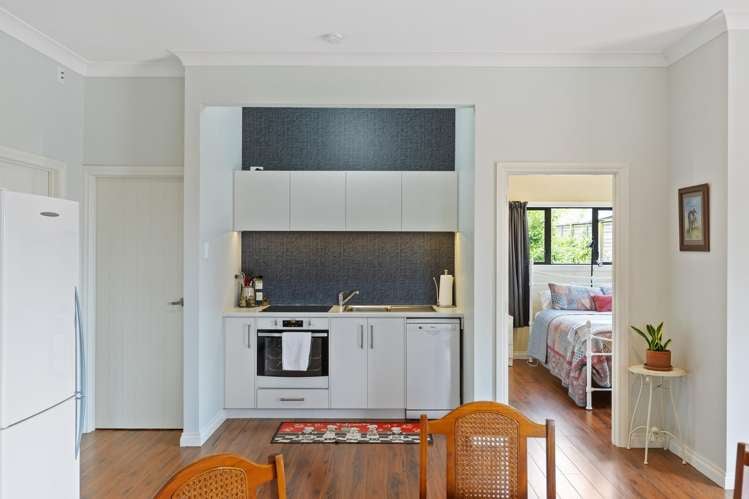 12 Ryburn Road Ohaupo_19