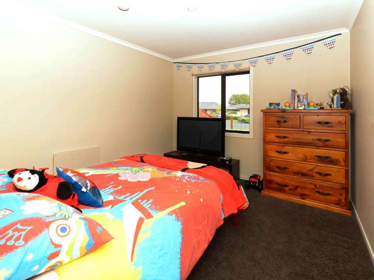 20 Pharo Place Ngaruawahia_10