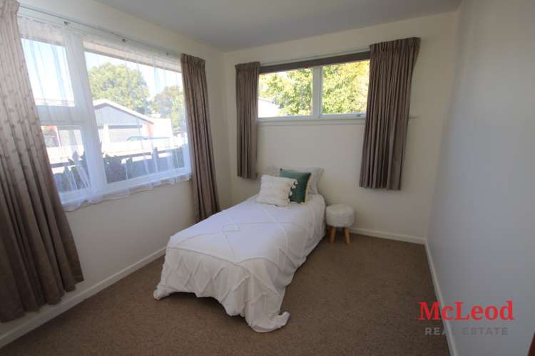 55 Tucker Street Allenton_17