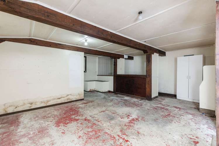 41 Glendale Road Glen Eden_15