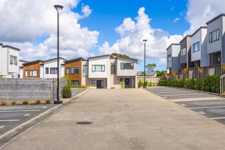 134E Tiriwa Drive Massey_30