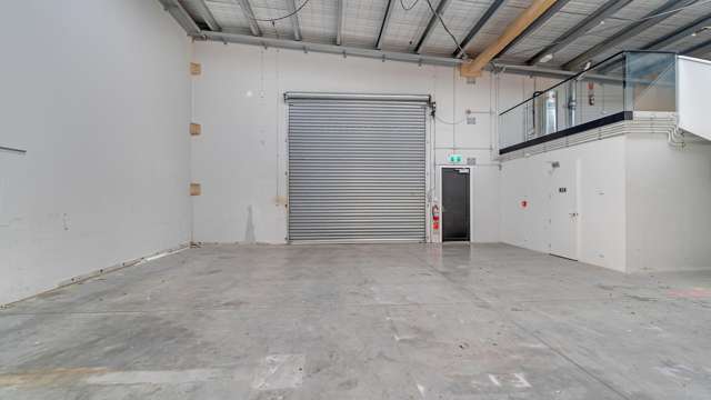 6/1 Doric Way Islington_2