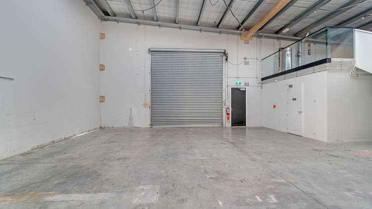 6/1 Doric Way Islington_2