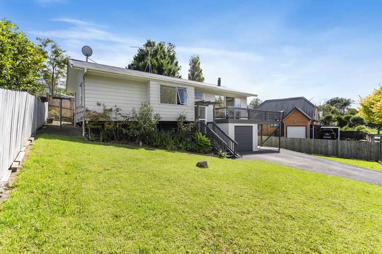1/159 Gossamer Drive Pakuranga Heights_21