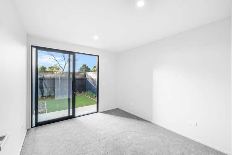 5/71 Sullivan Avenue Woolston_6