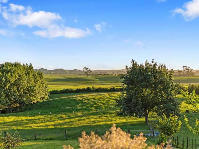 34 Pendergrast Road Pokeno_1