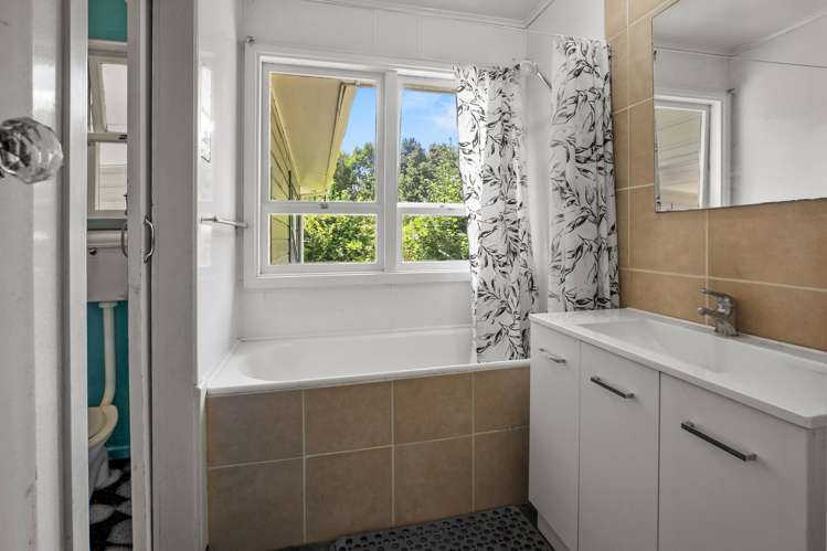 29 Long View Crescent Otorohanga_16