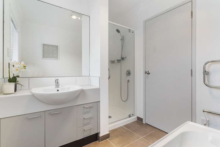 45 Sonoma Crescent Oteha_16