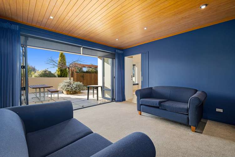 79 Bills Way Wanaka_6