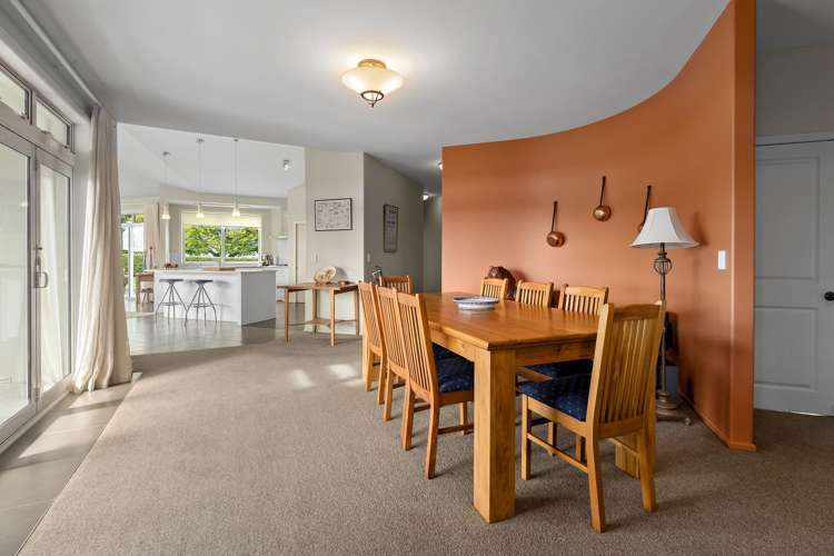 42 Budden Road Pokuru_6