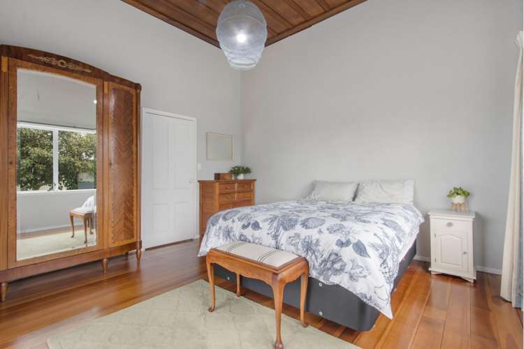 49 Kensington Road Waihi_8