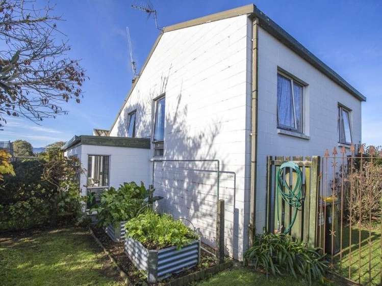 28a Kauri Crescent Matamata_10