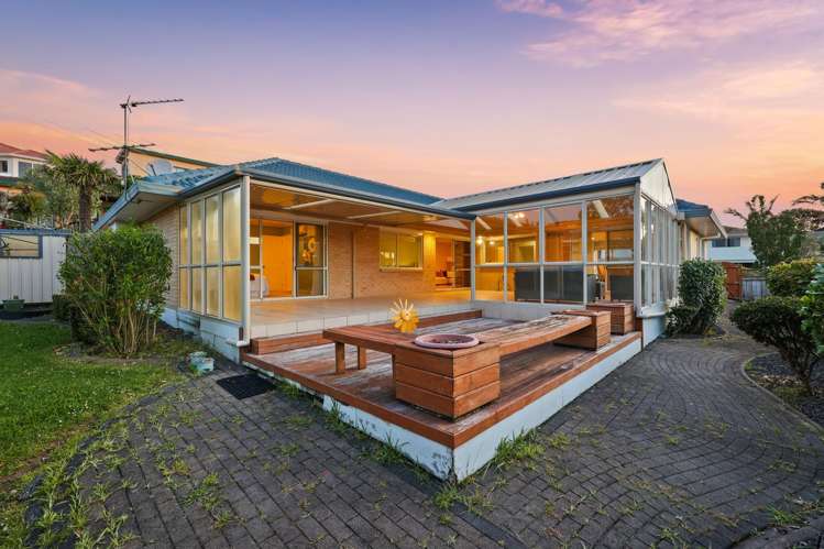 33 Wiltshire Place Somerville_13