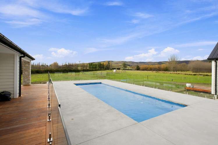 71 Cossars Road Tai Tapu_26