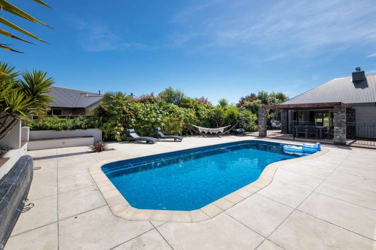 14 Delamare Way Rolleston_18