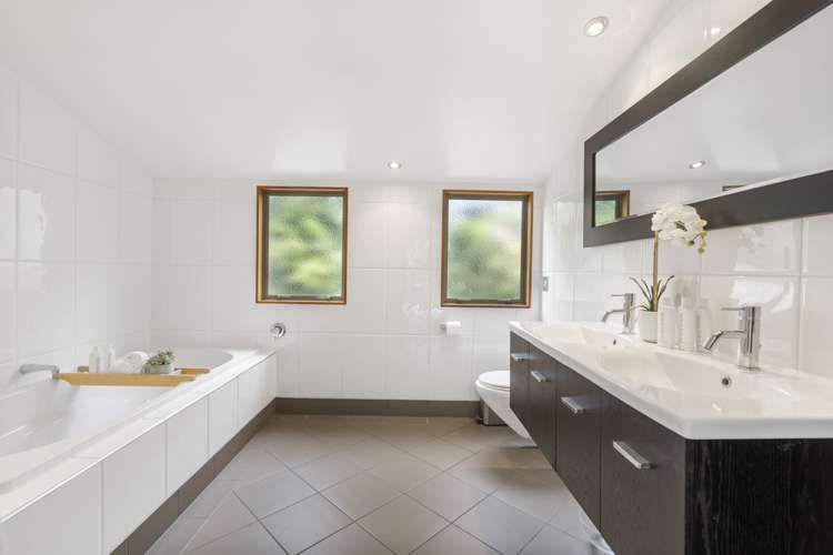 3/3 Prospect Terrace Milford_11