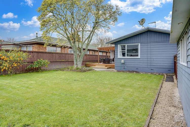 9 Lovelock Place 1053_17