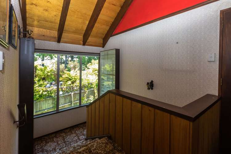 39a Helmores Lane Merivale_13