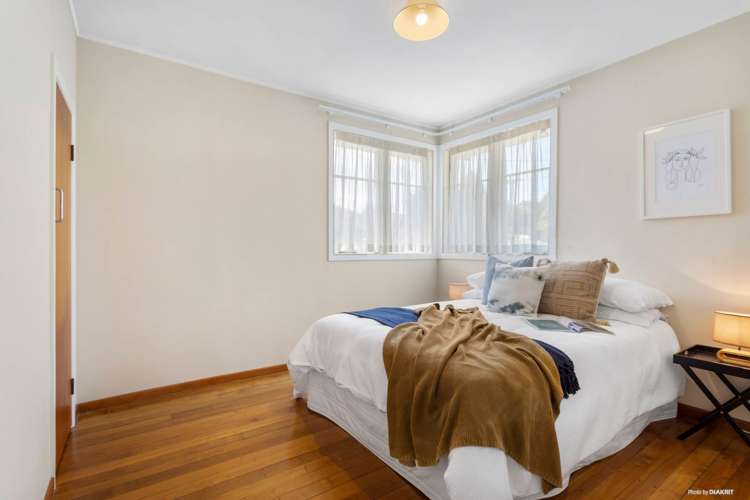 9 Quiet Street Te Atatu South_7