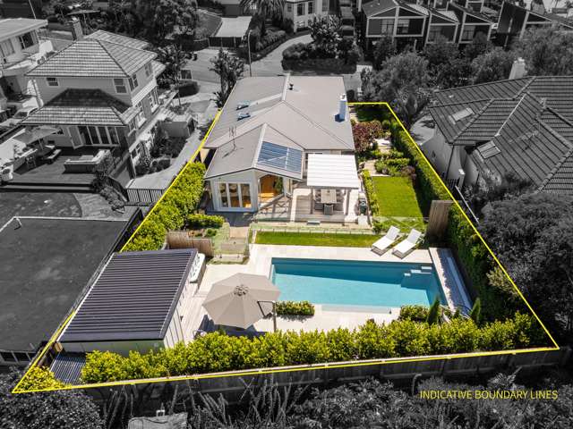 26 Glen Atkinson Street Saint Heliers_4