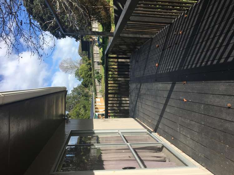 51 Kemp Road Kerikeri_12