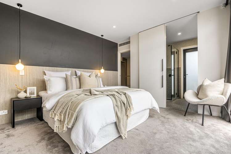 111a Upland Road Remuera_11