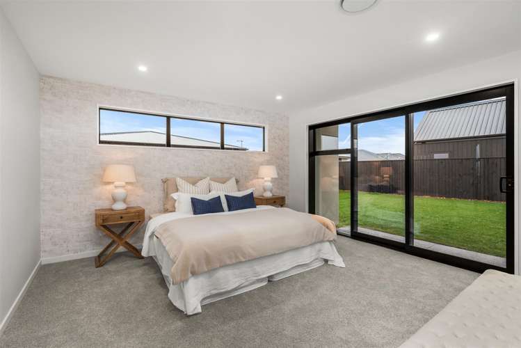 42 Wakeman Drive Lincoln_12