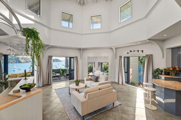 124 Delamore Drive Oneroa_13