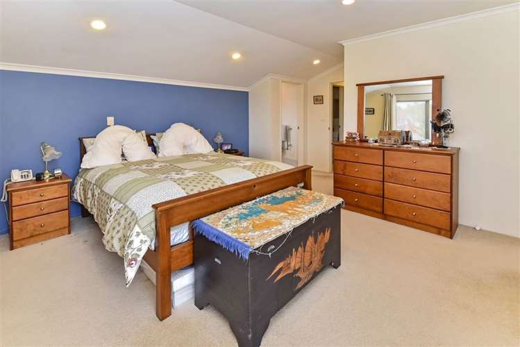 72a Elliot Street Pahurehure_8