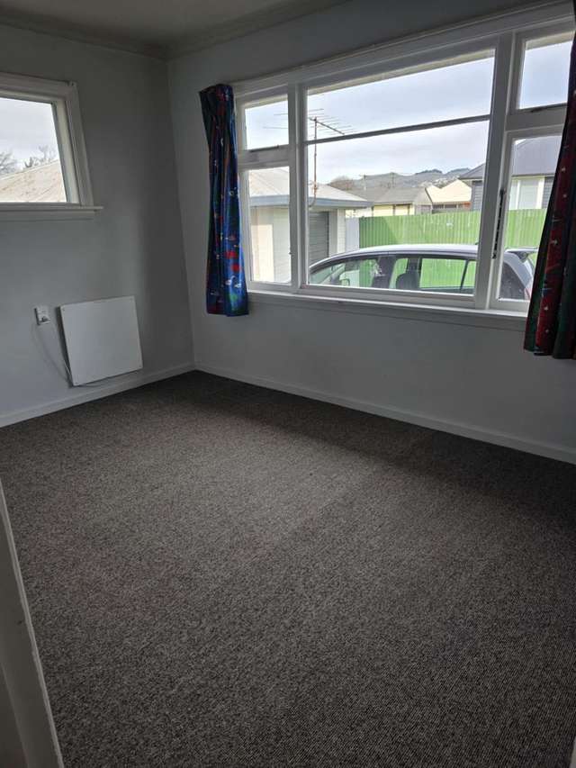 41B Neville Street Spreydon_2