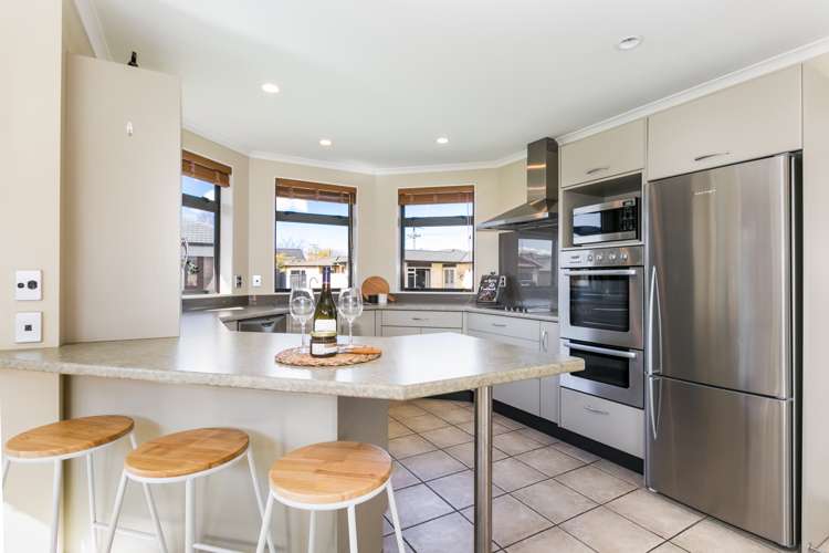 3 Weatherfield Mews Taradale_2