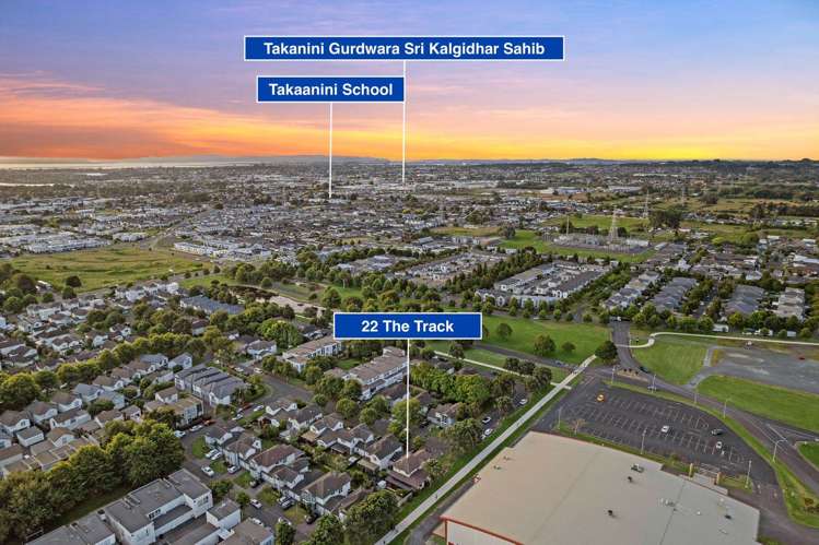 22 The Track Takanini_21