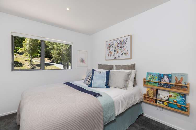 31 Athol Street Glenduan_12