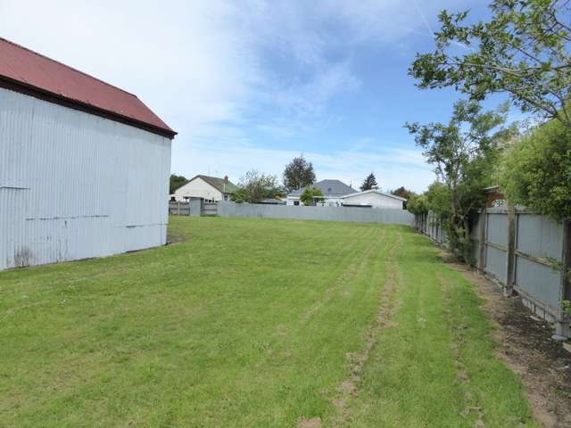 55 Spaxton Street Methven_3