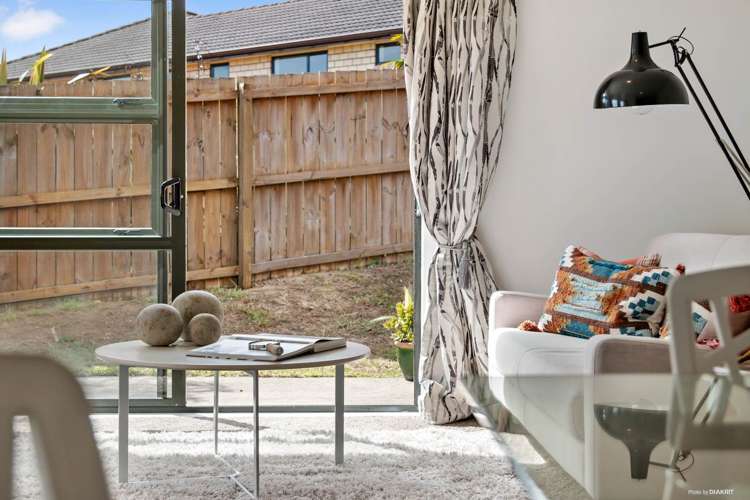 39 Kathleen Reece Place Waiuku_10