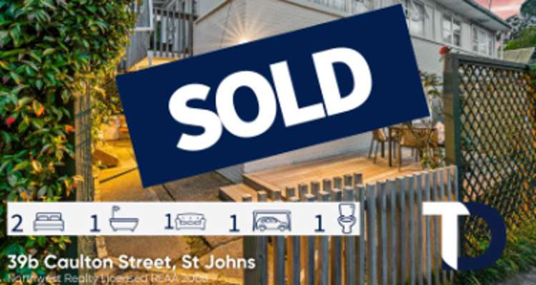 39b Caulton Street_0