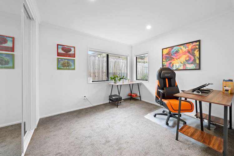 62 Bob Charles Drive Golflands_24