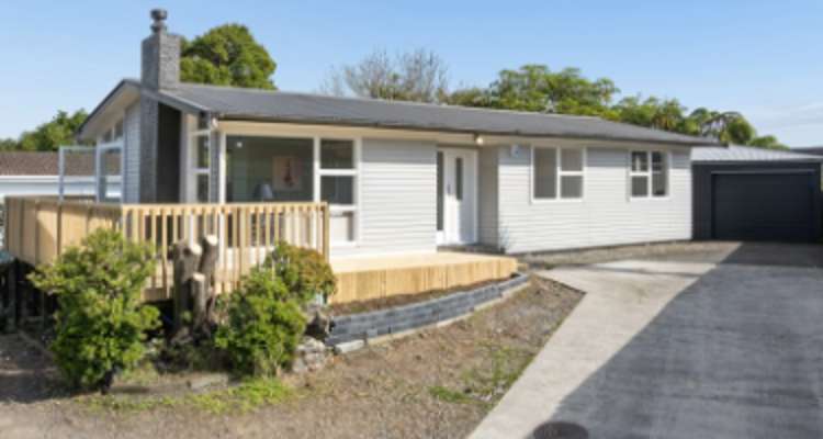 4 Cebalo Place_0