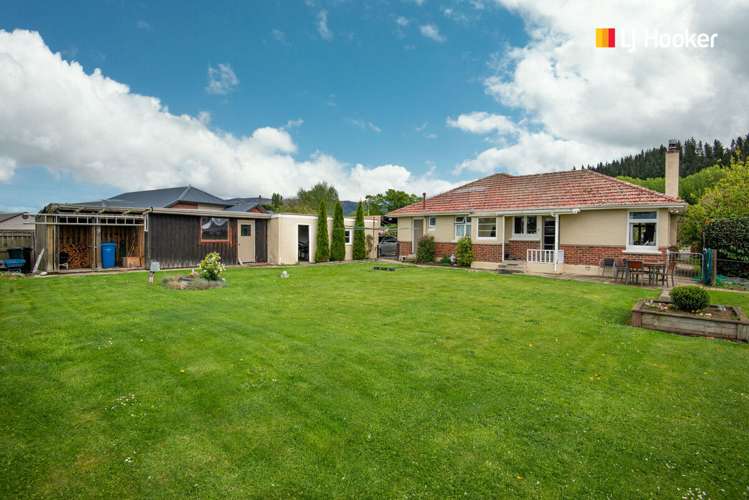 25 Mountfort Street Outram_15