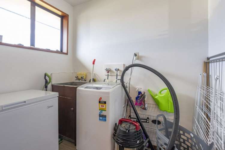 83 Newnham Street Rangiora_10