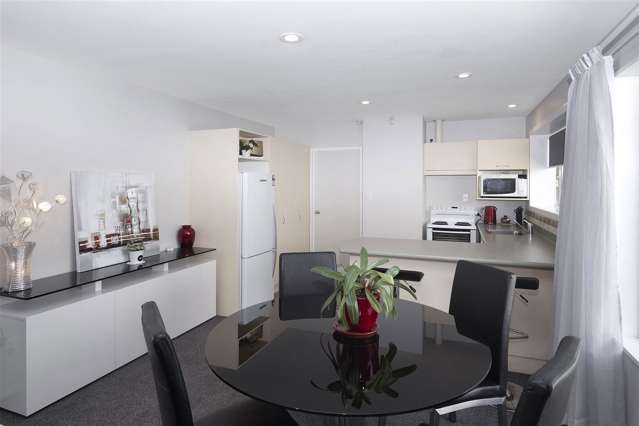 26 Hume Street Sydenham_4