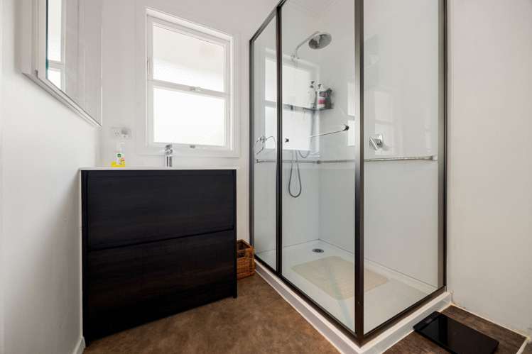 217 Elizabeth Avenue Te Awamutu_13