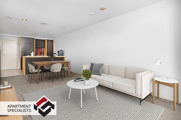 401 New North Road Kingsland_7