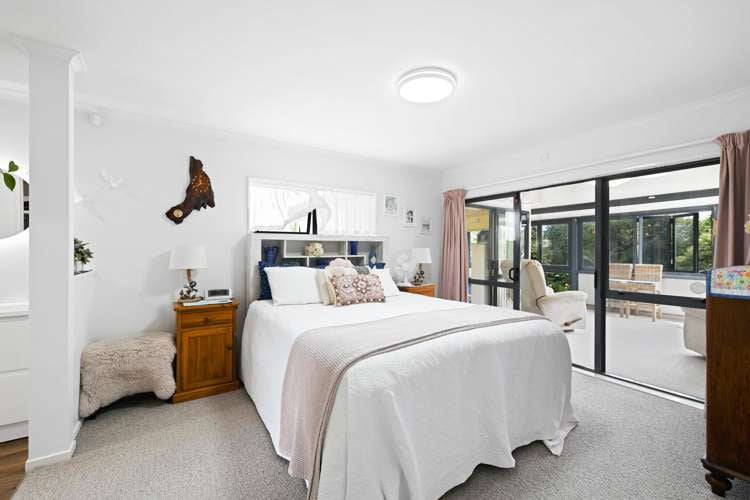 5 Caversham Drive Rototuna_11