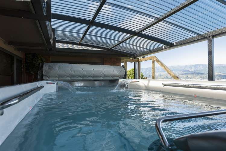 46 Percy Kinsman Crescent Riverstone Terraces_13